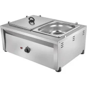 2 Li Set Üstü Benmari thumbnail 1