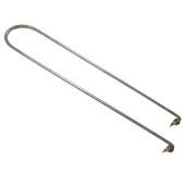 Benmari Rezistansı thumbnail 1