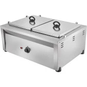 2 Li Set Üstü Benmari thumbnail 2