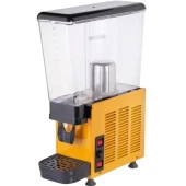 Tekli Şerbetlik Meyve Suyu Soğutucu thumbnail 1