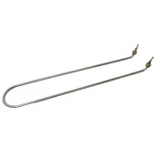 Benmari Rezistansı thumbnail 2