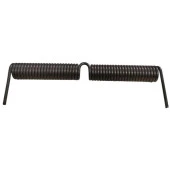 Tost Makine Yayı thumbnail 3