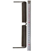 Tost Makine Yayı thumbnail 4