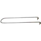 Benmari Rezistansı thumbnail 4