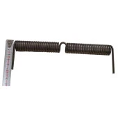 Tost Makine Yayı thumbnail 5