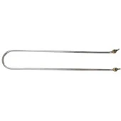 Benmari Rezistansı thumbnail 5