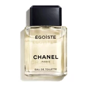 Chanel Egoiste EDT 100 ml Erkek Parfüm - 1