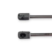 Mini Clubman R55 2008-2012 Sağ Sol Arka Bagaj Kapısı Amortisörü Takım - 4
