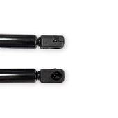 Mini Clubman R55 2008-2012 Sağ Sol Arka Bagaj Kapısı Amortisörü Takım - 5