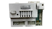 Hotpoin Ariston İndesit Çamaşır Anakart computime - 9