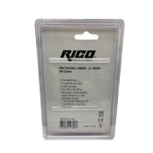 Rico Mini Çalışma Lambası El Feneri Rc0032 - 2