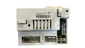 Hotpoin Ariston İndesit Çamaşır Anakart computime 08 - 1