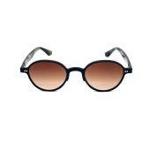 KİLLİAN K MELA C3 Erkek Güneş Gözlüğü thumbnail 1