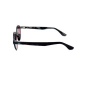 KİLLİAN K MELA C3 Erkek Güneş Gözlüğü thumbnail 3