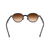 KİLLİAN K MELA C3 Erkek Güneş Gözlüğü thumbnail 4