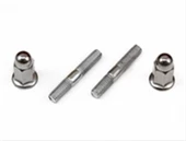 CUP EGZOZ BOĞAZ SAPLAMA SETİ 6 MM thumbnail 2