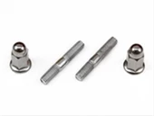 CUP EGZOZ BOĞAZ SAPLAMA SETİ 6 MM thumbnail 1