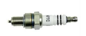CUP 100-150 SCOOTER A7TC NCR-DELTAFORCE BUJİ - 1
