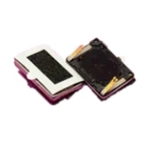 Gmr  Zte V880 Blade S İç Kulaklık - 1