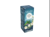 GE-CE DAMLA 50 ML 8684531223316 - 2
