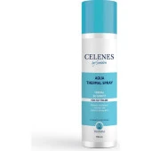 Celenes By Sweden Aqua Thermal Spray 150 ml - 2