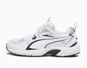 Puma Milenio Tech Unisex Spor Ayakkabı 392322-01 thumbnail 1