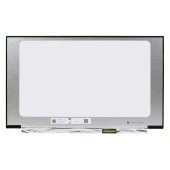 Acer Aspire E5-773 LCD Ekran, Panel IPS 40pin V1 - 1