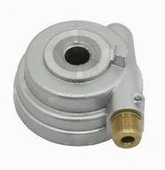 MONDİAL REVİVAL 50 KM ADAPTÖRÜ MEKANİZMASI - 1