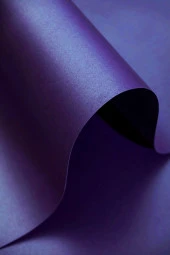 Hayal 5mm 7 RENK SEDEF RENKLER SERİSİ Quilling Kağıdı - 350 adetli karışık thumbnail 9