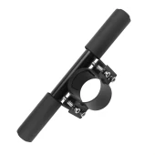 Elektrikli Scooter Çocuk Gidonu Çubuğu - 1