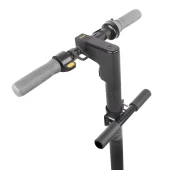 Elektrikli Scooter Çocuk Gidonu Çubuğu - 3