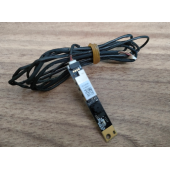 SONY SVF152 SVF152C29W KAMERA VE KABLOSU - 1