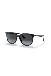Ray- Ban Rb 4378 601/8g 54-16 - 1