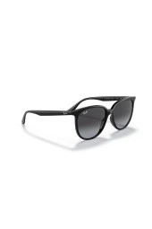 Ray- Ban Rb 4378 601/8g 54-16 - 2