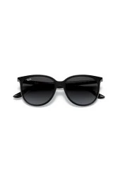 Ray- Ban Rb 4378 601/8g 54-16 - 4