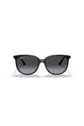 Ray- Ban Rb 4378 601/8g 54-16 - 5