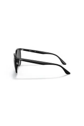 Ray- Ban Rb 4378 601/8g 54-16 - 6