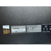 ASUS NB R541SA-XX388T 15.6 N3060 2G 120G SSD WIN10 SİYAH NOTEBOOK 2.EL - 2