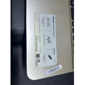 ASUS NB R541SA-XX388T 15.6 N3060 2G 120G SSD WIN10 SİYAH NOTEBOOK 2.EL - 3