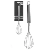 EXCELLENT HOUSEWARE PASLANMAZ ÇIRPICI - 1