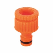 Ennalbur 3/4X1/2 Musluk Adaptörü - 1