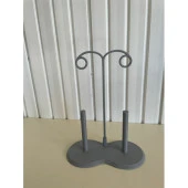 Ev Tipi İplik Çardağı - 1