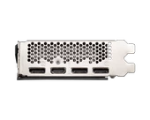 MSI GeForce RTX 4060 Aero ITX 8G OC RTX4060 8GB - 5