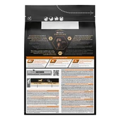 Pro Plan Small & Mini Adult Tavuklu Küçük Irk Yetişkin Köpek Maması 3 Kg thumbnail 3