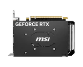 MSI GeForce RTX 4060 Aero ITX 8G OC RTX4060 8GB - 4