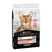 Pro Plan Adult Somonlu Yetişkin Kedi Maması 1,5 Kg - 3