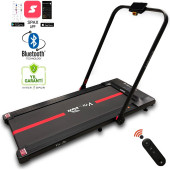 Voit V-Fıt By Voıt Runmate Koşu Bandı - Bluetooth- 12Km Hız - Hoparlör - Uzaktan Kumanda - 1