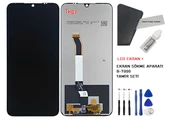 Xiaomi Redmi NOTE 8 Lcd Ekran Dokunmatik Orijinal Kalite + B-7000 + TAMİR SETİ - 1