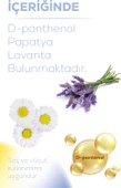 Agarta Doğal Kız Bebek Şampuanı 400 ml - 4