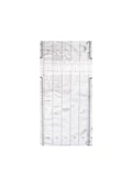 20 Adet-Paket 15x23 cm Airpack Ambalaj Torbası Airbag Havalı Poşet Dayanıklı Paketleme - 2